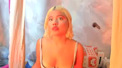 sofiacastillo01 online show from July 2026 02:01:01 PM