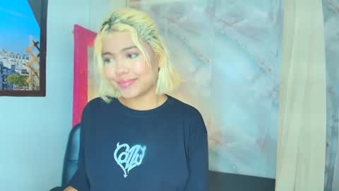 sofiacastillo01 online show from July 2026 01:48:02 PM