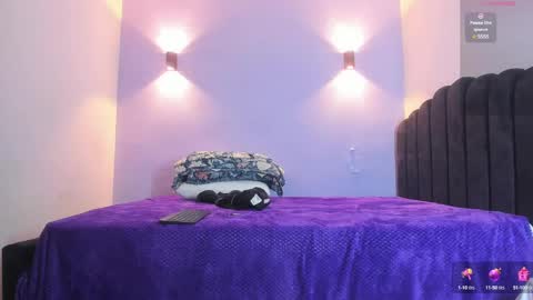 Sofia online show from January 2025 05:06:02 AM