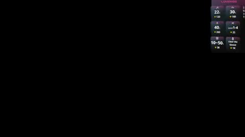 Sofia online show from January 2025 08:02:01 AM