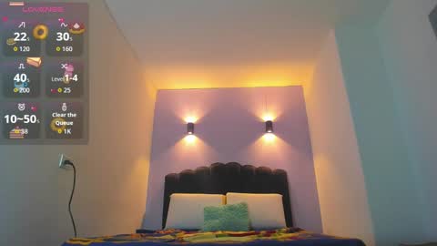 Sofia online show from September 2025 03:50:01 AM