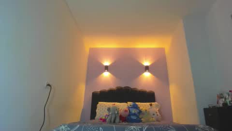 Sofia online show from March 2026 04:50:01 AM