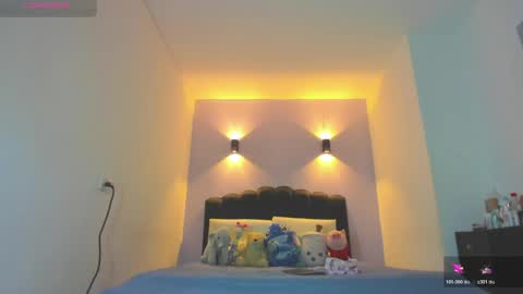 Sofia online show from April 2026 04:21:01 AM