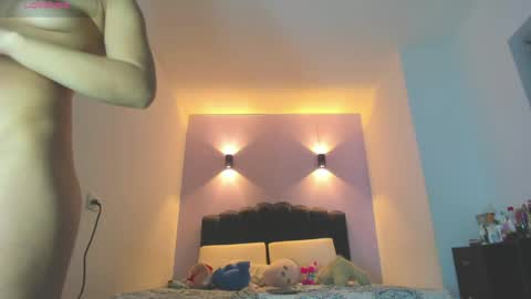 Sofia online show from April 2026 04:50:02 AM