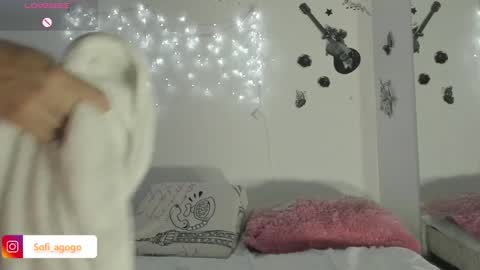 sofiacruz16 online show from February 2025 03:12:01 AM