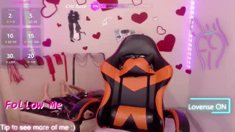 sofiacurvy45 online show from November 2025 01:47:01 AM