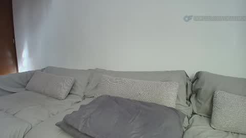 Snapshot of sofiadamon chatting on May 2026 09:00:01 PM Sofa Damon SCORE Girl online show from May 2026 09:00:01 PM