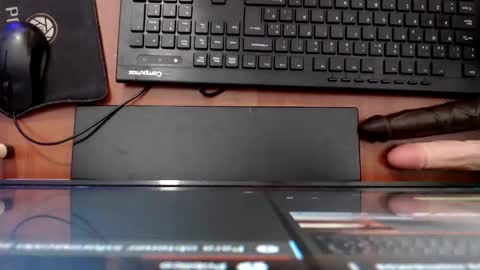 SOFIA online show from January 2026 12:55:01 PM