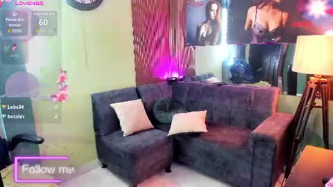 SOFIA online show from July 2026 03:07:01 PM