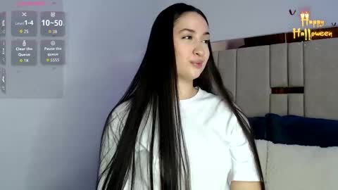sofiaduque_26 online show from October 2025 08:26:01 PM
