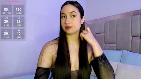 sofiaduque_26 online show from January 2026 08:00:01 PM