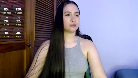 sofiaduque_26 online show from January 2026 08:10:02 PM