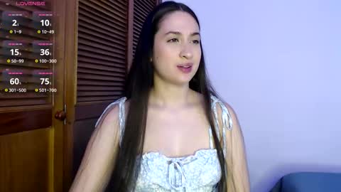 sofiaduque_26 online show from January 2026 08:03:01 PM
