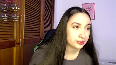sofiaduque_26 online show from March 2026 07:36:02 PM