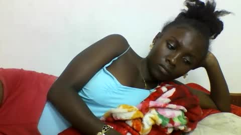 sofia online show from February 2026 03:58:01 AM