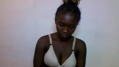 sofia online show from February 2026 04:54:02 AM