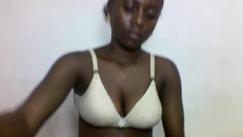 sofia online show from March 2026 01:29:02 AM