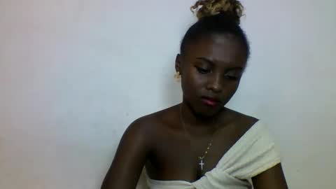 sofia online show from March 2026 05:52:01 AM