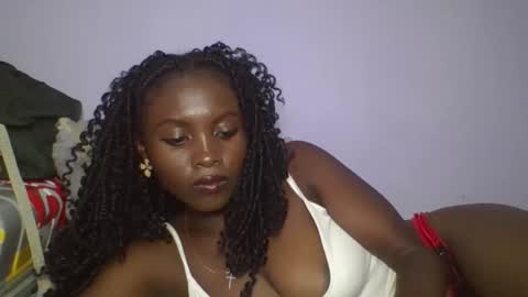 sofia online show from March 2026 01:14:02 PM