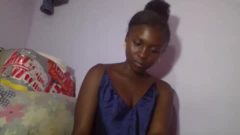 sofia online show from March 2026 04:07:01 AM