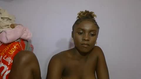 sofia online show from April 2026 03:49:01 PM