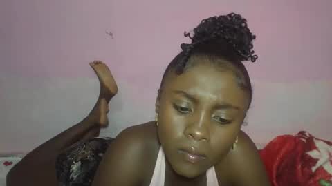 sofia online show from April 2026 12:53:02 PM