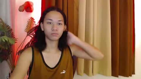 sofia online show from June 2026 01:02:02 PM
