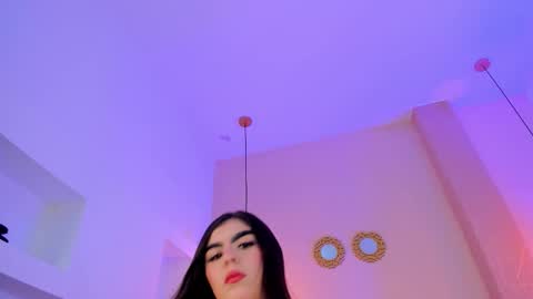 SofiaFontaine online show from November 2025 04:34:02 AM