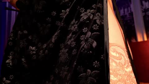 Snapshot of sofiafoster chatting on January 2025 04:57:02 PM Sofia online show from January 2025 04:57:02 PM