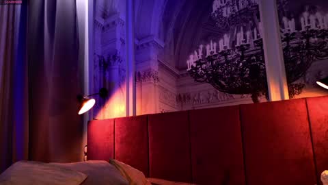 Snapshot of sofiafoster chatting on January 2025 08:00:01 PM Sofia online show from January 2025 08:00:01 PM