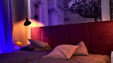 Snapshot of sofiafoster chatting on February 2025 06:37:02 PM Sofia online show from February 2025 06:37:02 PM