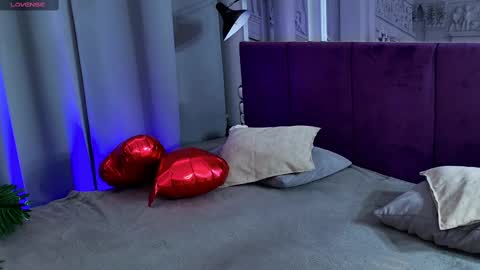 Snapshot of sofiafoster chatting on February 2025 03:05:02 PM Sofia online show from February 2025 03:05:02 PM