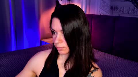 Snapshot of sofiafoster chatting on March 2025 02:21:01 PM Sofia online show from March 2025 02:21:01 PM