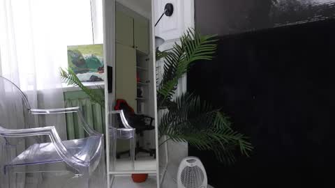 Snapshot of sofiafoster chatting on October 2025 10:46:02 AM Sofia online show from October 2025 10:46:02 AM