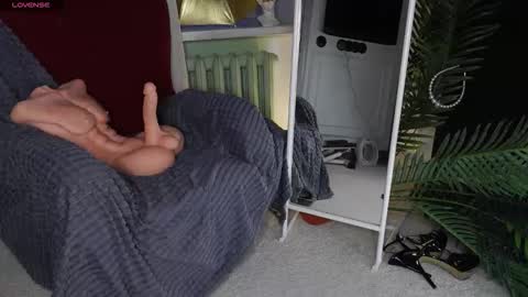 Snapshot of sofiafoster chatting on November 2025 05:50:02 AM Sofia online show from November 2025 05:50:02 AM