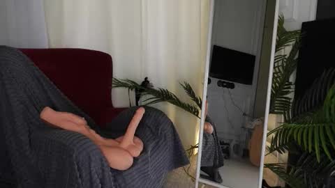 Snapshot of sofiafoster chatting on November 2025 09:04:01 AM Sofia online show from November 2025 09:04:01 AM