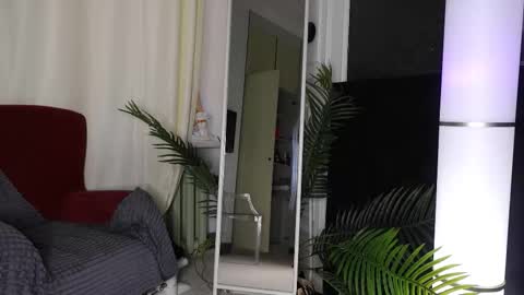 Snapshot of sofiafoster chatting on November 2025 09:11:01 AM Sofia online show from November 2025 09:11:01 AM