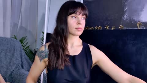 Sofia online show from April 2026 04:15:02 PM