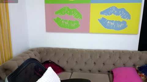 Sofia online show from February 2026 11:10:01 AM