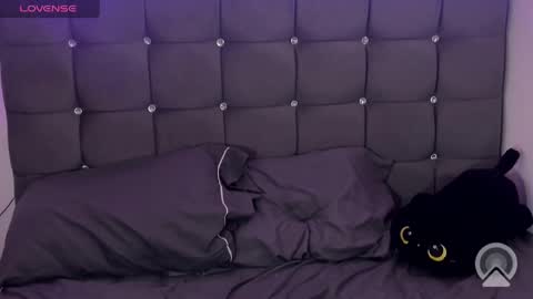 sofiakitty18 online show from April 2026 08:53:02 PM