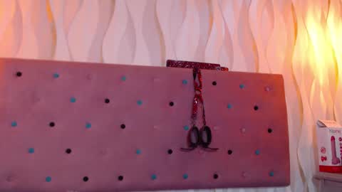 Sofi online show from January 2026 10:50:01 AM