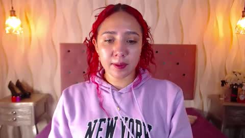 Snapshot of sofiakoltss chatting on March 2026 02:09:02 PM Sofi online show from March 2026 02:09:02 PM