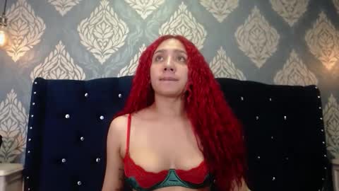 Snapshot of sofiakoltss chatting on April 2026 12:45:02 AM Sofi online show from April 2026 12:45:02 AM