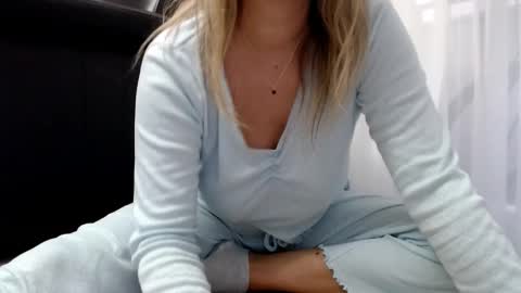 SofiaLenis online show from December 2024 03:06:01 PM