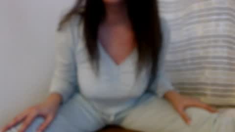 SofiaLenis online show from July 2026 01:17:01 PM