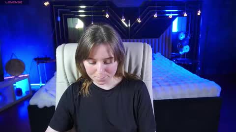 SofiaLuxuryy online show from February 2026 02:42:02 PM