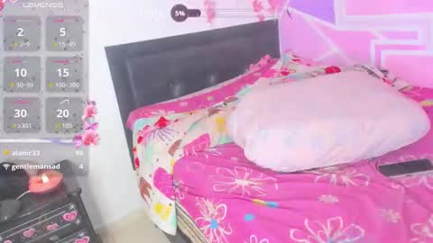 ---Sofia--- online show from February 2026 06:22:01 AM