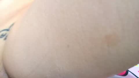 Sofiamillerrs online show from January 2026 10:13:02 PM