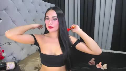 sofiamojic online show from July 2026 09:39:01 AM