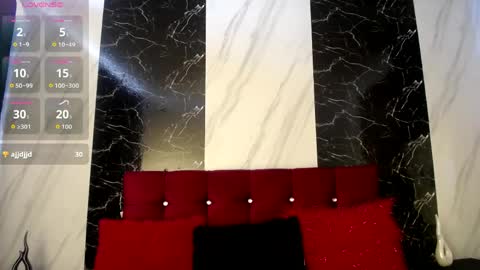 Sofia online show from April 2026 02:09:01 PM